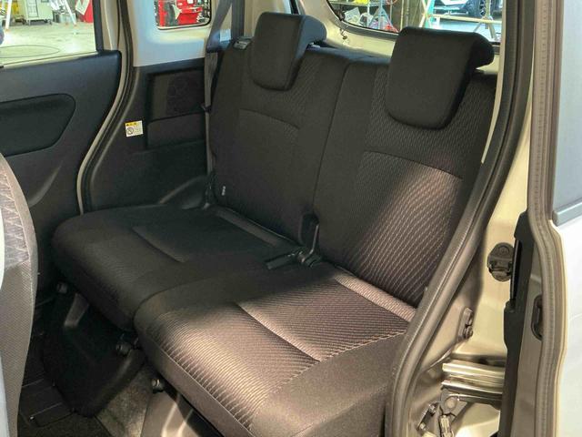 スペーシアカスタムＺベースグレードディスプレイオーディオ　全周囲モニター　ＥＴＣ車載器　ドライブレコーダー　フォグランプ　両側電動スライドドア（栃木県）の中古車