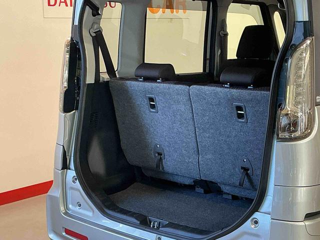 スペーシアカスタムＺベースグレードディスプレイオーディオ　全周囲モニター　ＥＴＣ車載器　ドライブレコーダー　フォグランプ　両側電動スライドドア（栃木県）の中古車