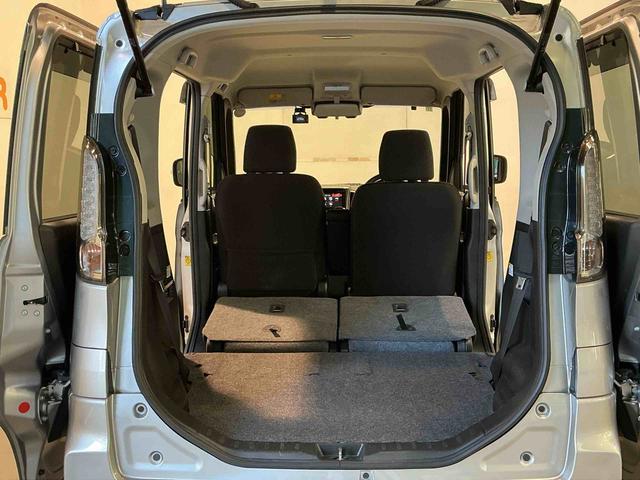 スペーシアカスタムＺベースグレードディスプレイオーディオ　全周囲モニター　ＥＴＣ車載器　ドライブレコーダー　フォグランプ　両側電動スライドドア（栃木県）の中古車