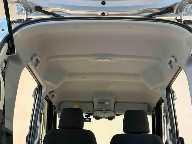 スペーシアカスタムＺベースグレードディスプレイオーディオ　全周囲モニター　ＥＴＣ車載器　ドライブレコーダー　フォグランプ　両側電動スライドドア（栃木県）の中古車