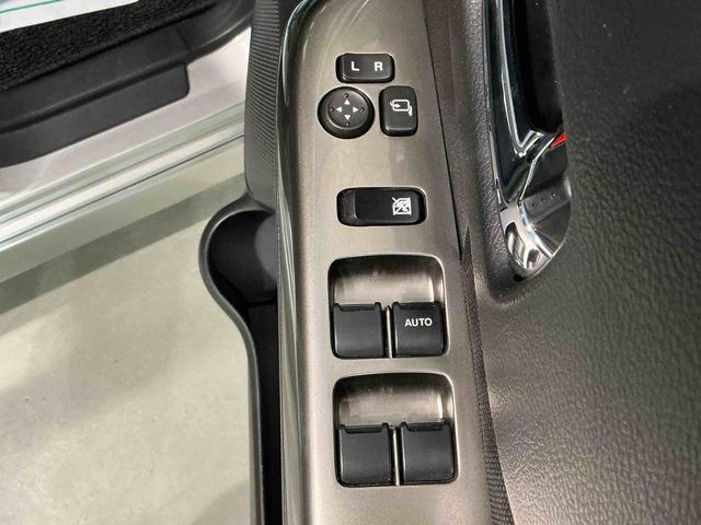 スペーシアカスタムＺベースグレードディスプレイオーディオ　全周囲モニター　ＥＴＣ車載器　ドライブレコーダー　フォグランプ　両側電動スライドドア（栃木県）の中古車