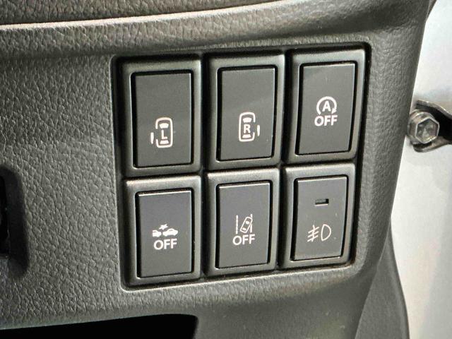 スペーシアカスタムＺベースグレードディスプレイオーディオ　全周囲モニター　ＥＴＣ車載器　ドライブレコーダー　フォグランプ　両側電動スライドドア（栃木県）の中古車