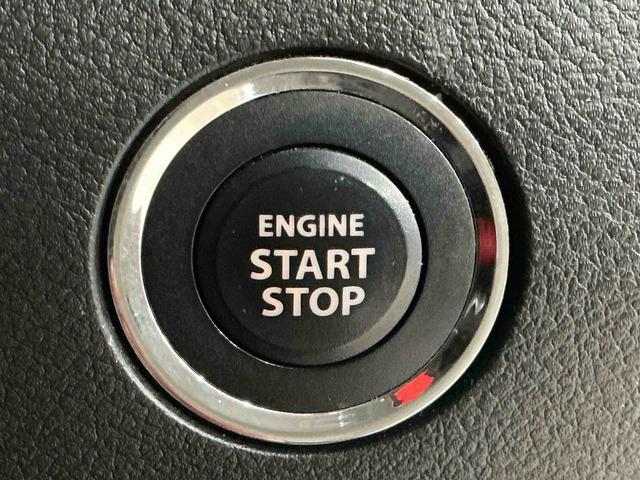 スペーシアカスタムＺベースグレードディスプレイオーディオ　全周囲モニター　ＥＴＣ車載器　ドライブレコーダー　フォグランプ　両側電動スライドドア（栃木県）の中古車