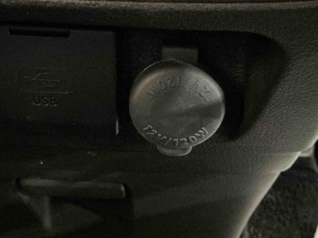 スペーシアカスタムＺベースグレードディスプレイオーディオ　全周囲モニター　ＥＴＣ車載器　ドライブレコーダー　フォグランプ　両側電動スライドドア（栃木県）の中古車