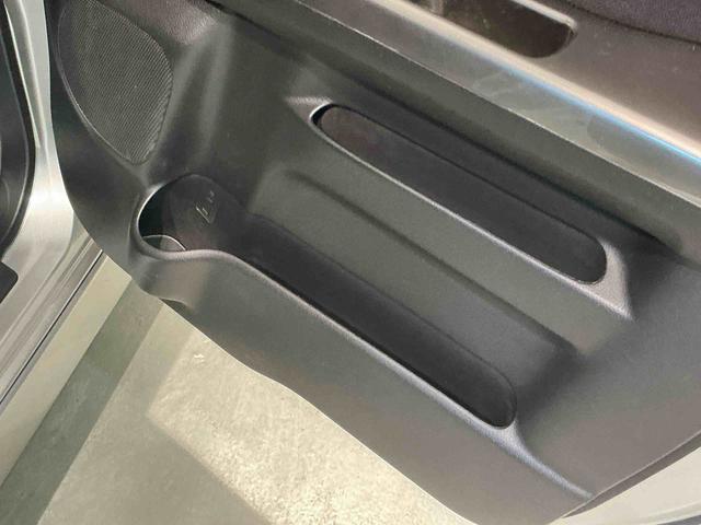 スペーシアカスタムＺベースグレードディスプレイオーディオ　全周囲モニター　ＥＴＣ車載器　ドライブレコーダー　フォグランプ　両側電動スライドドア（栃木県）の中古車