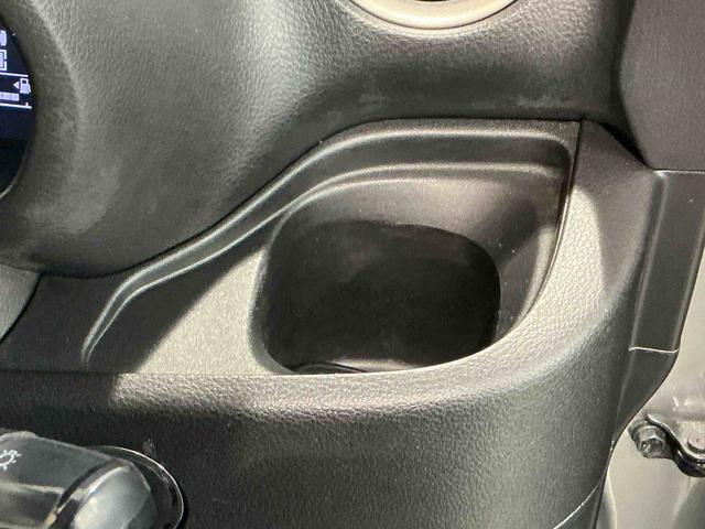 スペーシアカスタムＺベースグレードディスプレイオーディオ　全周囲モニター　ＥＴＣ車載器　ドライブレコーダー　フォグランプ　両側電動スライドドア（栃木県）の中古車