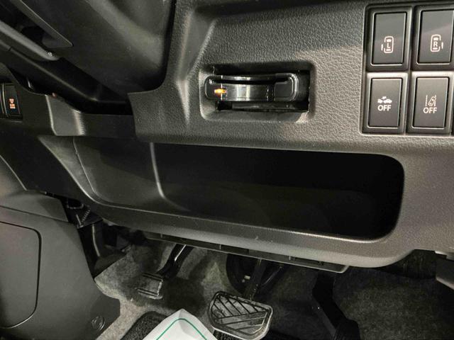 スペーシアカスタムＺベースグレードディスプレイオーディオ　全周囲モニター　ＥＴＣ車載器　ドライブレコーダー　フォグランプ　両側電動スライドドア（栃木県）の中古車