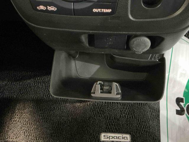 スペーシアカスタムＺベースグレードディスプレイオーディオ　全周囲モニター　ＥＴＣ車載器　ドライブレコーダー　フォグランプ　両側電動スライドドア（栃木県）の中古車