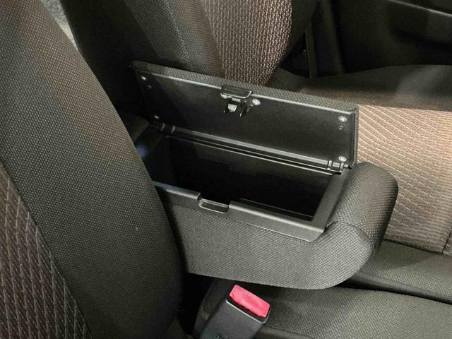 スペーシアカスタムＺベースグレードディスプレイオーディオ　全周囲モニター　ＥＴＣ車載器　ドライブレコーダー　フォグランプ　両側電動スライドドア（栃木県）の中古車