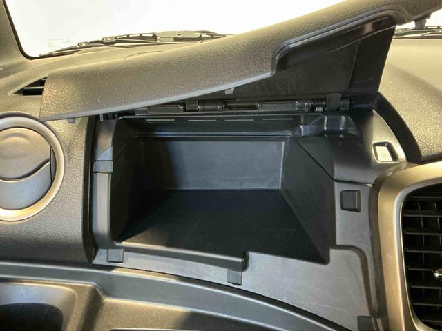 スペーシアカスタムＺベースグレードディスプレイオーディオ　全周囲モニター　ＥＴＣ車載器　ドライブレコーダー　フォグランプ　両側電動スライドドア（栃木県）の中古車