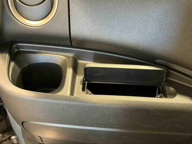 スペーシアカスタムＺベースグレードディスプレイオーディオ　全周囲モニター　ＥＴＣ車載器　ドライブレコーダー　フォグランプ　両側電動スライドドア（栃木県）の中古車