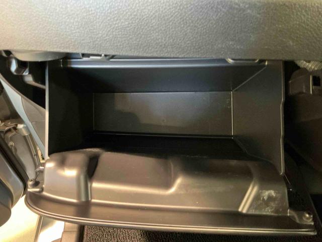 スペーシアカスタムＺベースグレードディスプレイオーディオ　全周囲モニター　ＥＴＣ車載器　ドライブレコーダー　フォグランプ　両側電動スライドドア（栃木県）の中古車