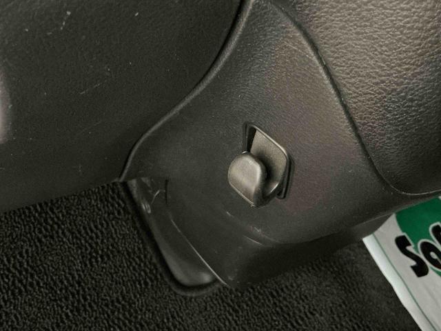 スペーシアカスタムＺベースグレードディスプレイオーディオ　全周囲モニター　ＥＴＣ車載器　ドライブレコーダー　フォグランプ　両側電動スライドドア（栃木県）の中古車