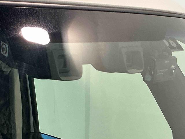 スペーシアカスタムＺベースグレードディスプレイオーディオ　全周囲モニター　ＥＴＣ車載器　ドライブレコーダー　フォグランプ　両側電動スライドドア（栃木県）の中古車