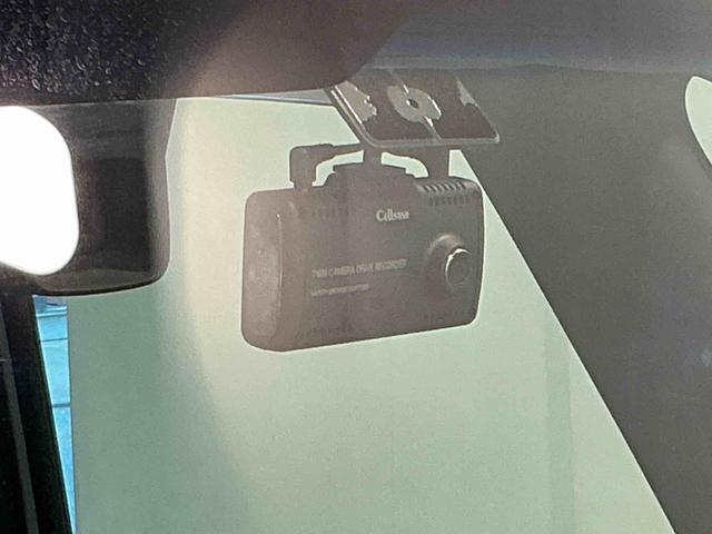 スペーシアカスタムＺベースグレードディスプレイオーディオ　全周囲モニター　ＥＴＣ車載器　ドライブレコーダー　フォグランプ　両側電動スライドドア（栃木県）の中古車