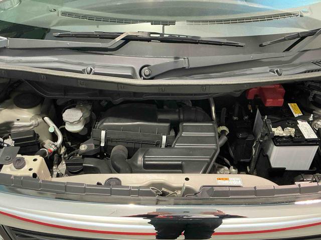 スペーシアカスタムＺベースグレードディスプレイオーディオ　全周囲モニター　ＥＴＣ車載器　ドライブレコーダー　フォグランプ　両側電動スライドドア（栃木県）の中古車