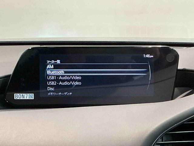 ＭＡＺＤＡ３ファストバック２０Ｓ　ＬパッケージＬＥＤヘッドライト　全周囲モニター　ドライブレコーダー　パワーシート　シートヒーター　ソナーセンサー　キーフリーシステム　ＥＴＣ車載器　クルーズコントロール（栃木県）の中古車