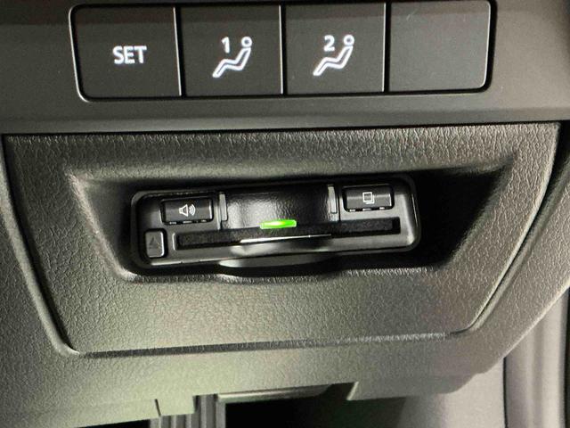 ＭＡＺＤＡ３ファストバック２０Ｓ　ＬパッケージＬＥＤヘッドライト　全周囲モニター　ドライブレコーダー　パワーシート　シートヒーター　ソナーセンサー　キーフリーシステム　ＥＴＣ車載器　クルーズコントロール（栃木県）の中古車