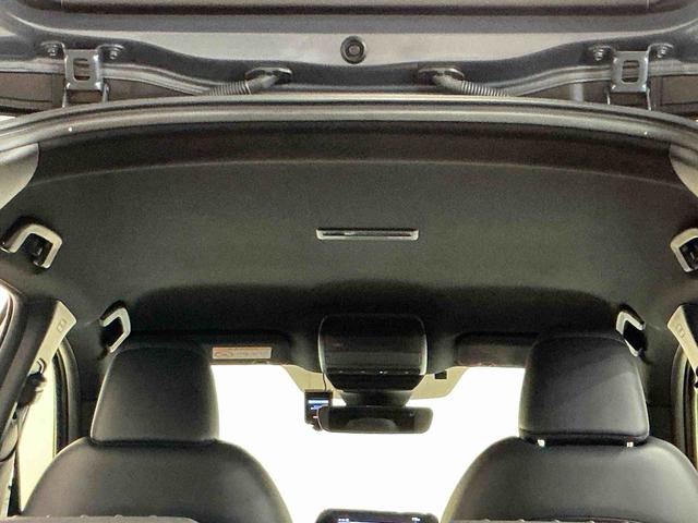 ＭＡＺＤＡ３ファストバック２０Ｓ　ＬパッケージＬＥＤヘッドライト　全周囲モニター　ドライブレコーダー　パワーシート　シートヒーター　ソナーセンサー　キーフリーシステム　ＥＴＣ車載器　クルーズコントロール（栃木県）の中古車