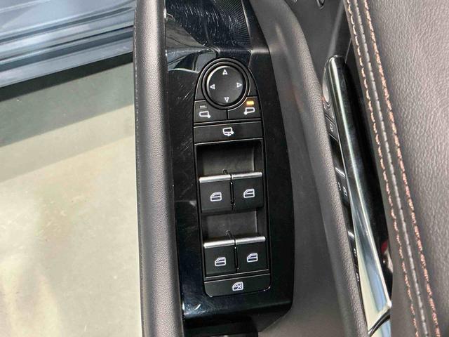 ＭＡＺＤＡ３ファストバック２０Ｓ　ＬパッケージＬＥＤヘッドライト　全周囲モニター　ドライブレコーダー　パワーシート　シートヒーター　ソナーセンサー　キーフリーシステム　ＥＴＣ車載器　クルーズコントロール（栃木県）の中古車