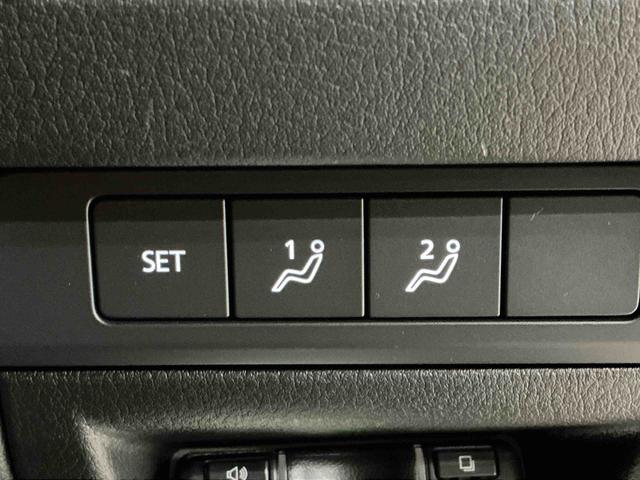 ＭＡＺＤＡ３ファストバック２０Ｓ　ＬパッケージＬＥＤヘッドライト　全周囲モニター　ドライブレコーダー　パワーシート　シートヒーター　ソナーセンサー　キーフリーシステム　ＥＴＣ車載器　クルーズコントロール（栃木県）の中古車