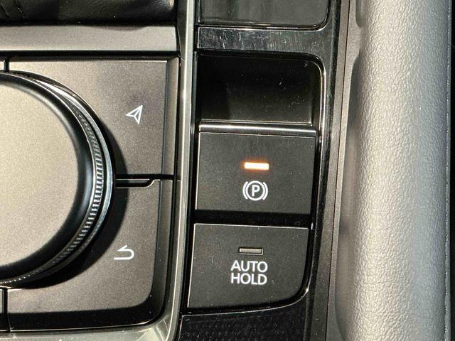 ＭＡＺＤＡ３ファストバック２０Ｓ　ＬパッケージＬＥＤヘッドライト　全周囲モニター　ドライブレコーダー　パワーシート　シートヒーター　ソナーセンサー　キーフリーシステム　ＥＴＣ車載器　クルーズコントロール（栃木県）の中古車