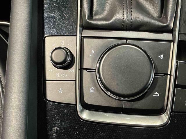 ＭＡＺＤＡ３ファストバック２０Ｓ　ＬパッケージＬＥＤヘッドライト　全周囲モニター　ドライブレコーダー　パワーシート　シートヒーター　ソナーセンサー　キーフリーシステム　ＥＴＣ車載器　クルーズコントロール（栃木県）の中古車