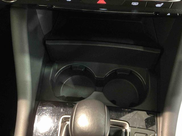 ＭＡＺＤＡ３ファストバック２０Ｓ　ＬパッケージＬＥＤヘッドライト　全周囲モニター　ドライブレコーダー　パワーシート　シートヒーター　ソナーセンサー　キーフリーシステム　ＥＴＣ車載器　クルーズコントロール（栃木県）の中古車