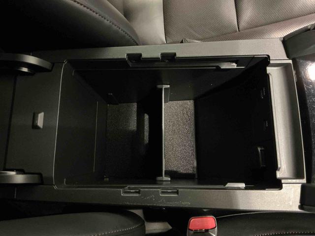 ＭＡＺＤＡ３ファストバック２０Ｓ　ＬパッケージＬＥＤヘッドライト　全周囲モニター　ドライブレコーダー　パワーシート　シートヒーター　ソナーセンサー　キーフリーシステム　ＥＴＣ車載器　クルーズコントロール（栃木県）の中古車