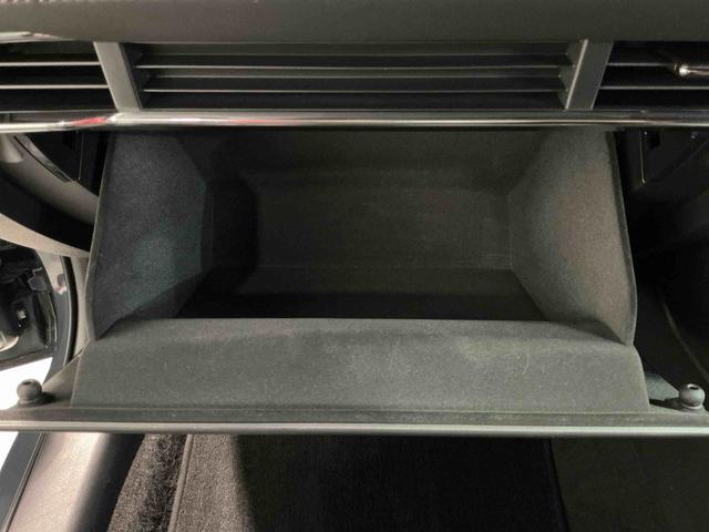 ＭＡＺＤＡ３ファストバック２０Ｓ　ＬパッケージＬＥＤヘッドライト　全周囲モニター　ドライブレコーダー　パワーシート　シートヒーター　ソナーセンサー　キーフリーシステム　ＥＴＣ車載器　クルーズコントロール（栃木県）の中古車