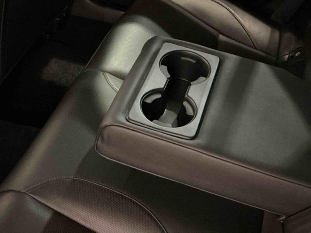 ＭＡＺＤＡ３ファストバック２０Ｓ　ＬパッケージＬＥＤヘッドライト　全周囲モニター　ドライブレコーダー　パワーシート　シートヒーター　ソナーセンサー　キーフリーシステム　ＥＴＣ車載器　クルーズコントロール（栃木県）の中古車