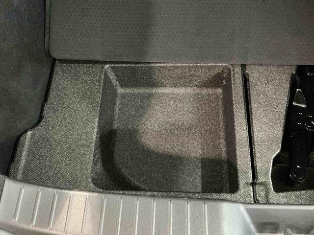 ＭＡＺＤＡ３ファストバック２０Ｓ　ＬパッケージＬＥＤヘッドライト　全周囲モニター　ドライブレコーダー　パワーシート　シートヒーター　ソナーセンサー　キーフリーシステム　ＥＴＣ車載器　クルーズコントロール（栃木県）の中古車