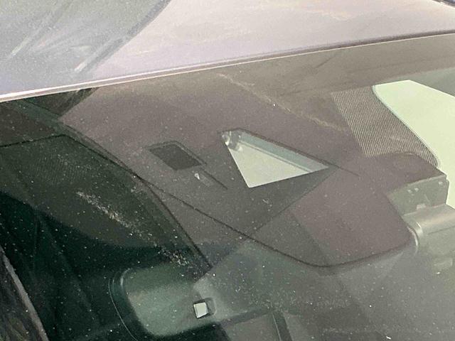 ＭＡＺＤＡ３ファストバック２０Ｓ　ＬパッケージＬＥＤヘッドライト　全周囲モニター　ドライブレコーダー　パワーシート　シートヒーター　ソナーセンサー　キーフリーシステム　ＥＴＣ車載器　クルーズコントロール（栃木県）の中古車