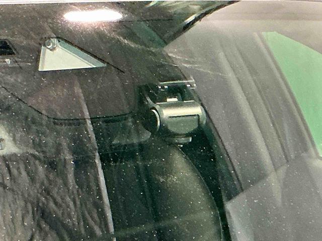 ＭＡＺＤＡ３ファストバック２０Ｓ　ＬパッケージＬＥＤヘッドライト　全周囲モニター　ドライブレコーダー　パワーシート　シートヒーター　ソナーセンサー　キーフリーシステム　ＥＴＣ車載器　クルーズコントロール（栃木県）の中古車