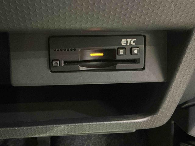 ハスラーＧナビゲーションシステム　ＥＴＣ車載器　キーフリーシステム　オートエアコン　アイドリングストップ機能　シートヒーター　電動格納式ドアミラー（栃木県）の中古車