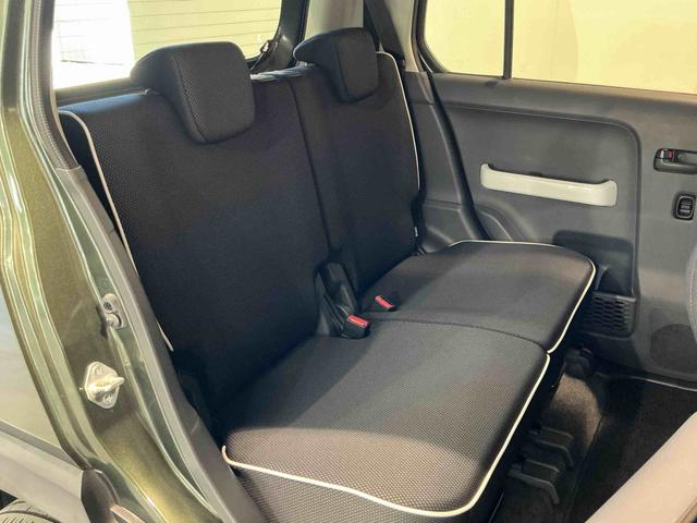 ハスラーＧナビゲーションシステム　ＥＴＣ車載器　キーフリーシステム　オートエアコン　アイドリングストップ機能　シートヒーター　電動格納式ドアミラー（栃木県）の中古車