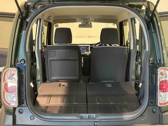 ハスラーＧナビゲーションシステム　ＥＴＣ車載器　キーフリーシステム　オートエアコン　アイドリングストップ機能　シートヒーター　電動格納式ドアミラー（栃木県）の中古車