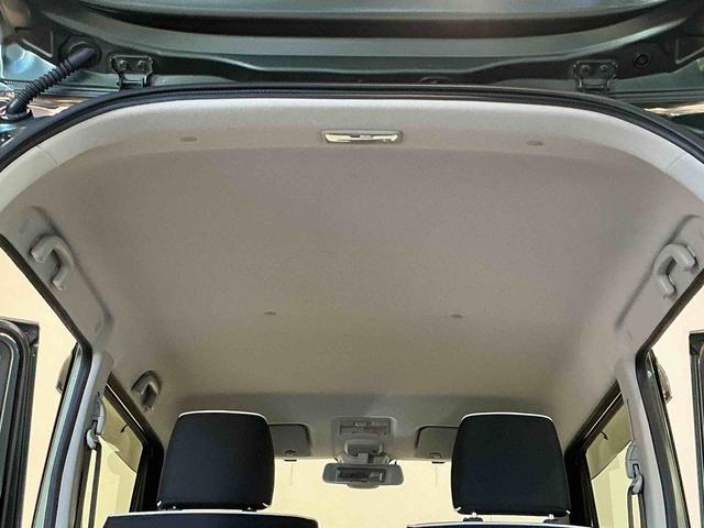 ハスラーＧナビゲーションシステム　ＥＴＣ車載器　キーフリーシステム　オートエアコン　アイドリングストップ機能　シートヒーター　電動格納式ドアミラー（栃木県）の中古車