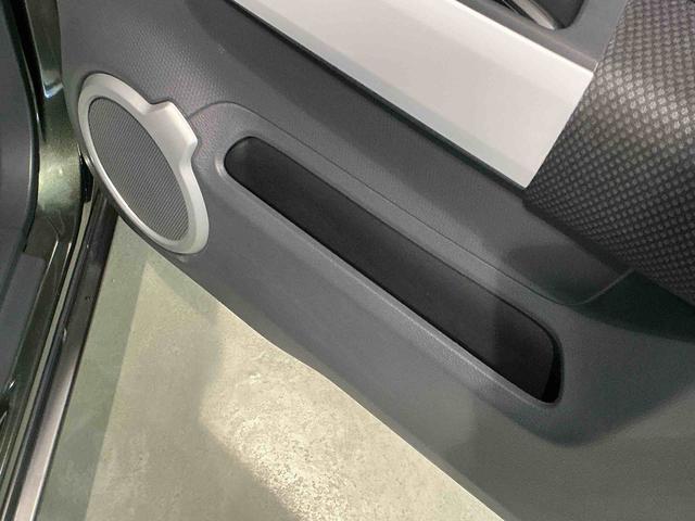 ハスラーＧナビゲーションシステム　ＥＴＣ車載器　キーフリーシステム　オートエアコン　アイドリングストップ機能　シートヒーター　電動格納式ドアミラー（栃木県）の中古車