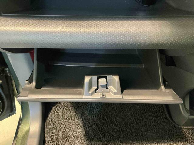 ハスラーＧナビゲーションシステム　ＥＴＣ車載器　キーフリーシステム　オートエアコン　アイドリングストップ機能　シートヒーター　電動格納式ドアミラー（栃木県）の中古車