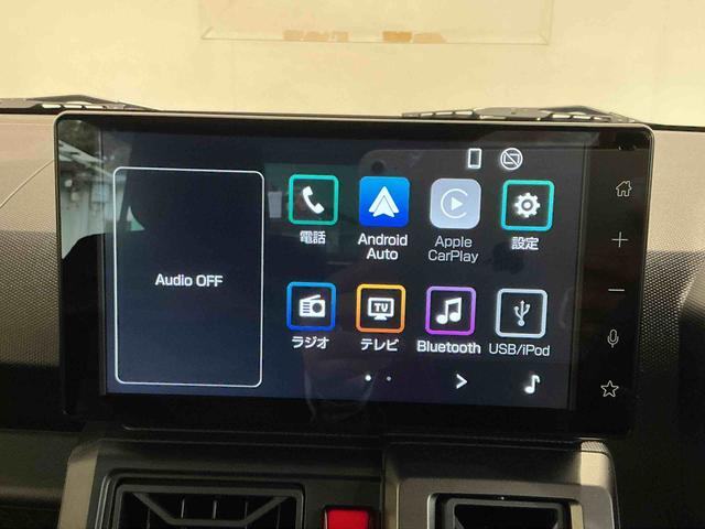 タフトＧターボ　クロムベンチャーキーフリーシステム　ＬＥＤヘッドライト　ＬＥＤフォグランプ　純正アルミホイール　スマートアシスト　コーナーセンサー　運転席・助手席シートヒーター　クルーズコントロール　ターボ（栃木県）の中古車