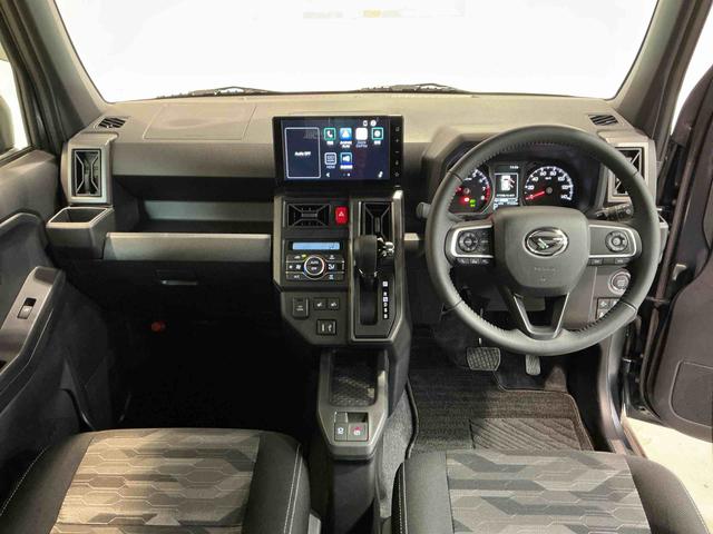 タフトＧターボ　クロムベンチャーキーフリーシステム　ＬＥＤヘッドライト　ＬＥＤフォグランプ　純正アルミホイール　スマートアシスト　コーナーセンサー　運転席・助手席シートヒーター　クルーズコントロール　ターボ（栃木県）の中古車