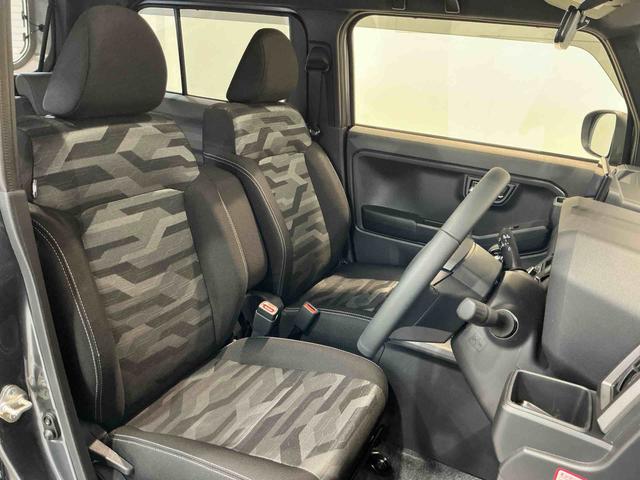 タフトＧターボ　クロムベンチャーキーフリーシステム　ＬＥＤヘッドライト　ＬＥＤフォグランプ　純正アルミホイール　スマートアシスト　コーナーセンサー　運転席・助手席シートヒーター　クルーズコントロール　ターボ（栃木県）の中古車