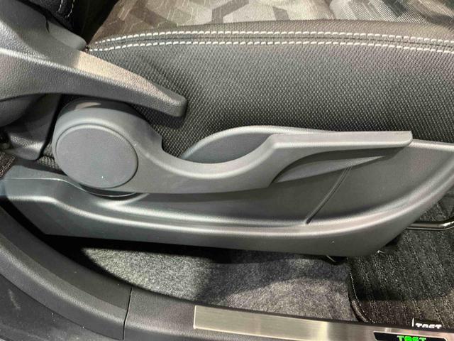 タフトＧターボ　クロムベンチャーキーフリーシステム　ＬＥＤヘッドライト　ＬＥＤフォグランプ　純正アルミホイール　スマートアシスト　コーナーセンサー　運転席・助手席シートヒーター　クルーズコントロール　ターボ（栃木県）の中古車