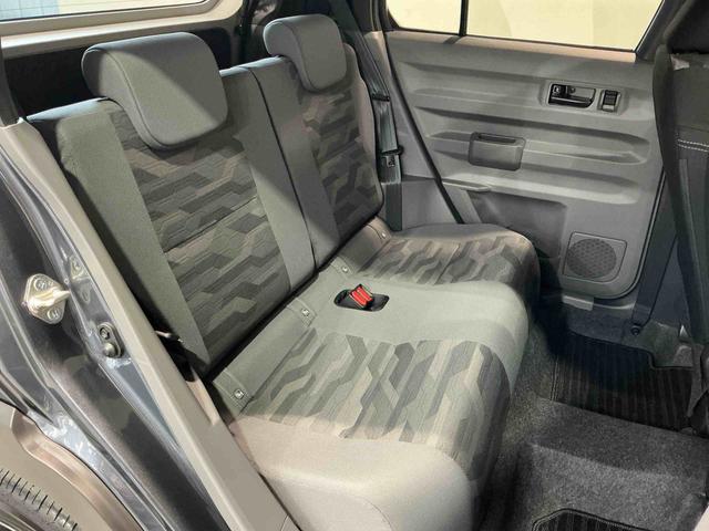 タフトＧターボ　クロムベンチャーキーフリーシステム　ＬＥＤヘッドライト　ＬＥＤフォグランプ　純正アルミホイール　スマートアシスト　コーナーセンサー　運転席・助手席シートヒーター　クルーズコントロール　ターボ（栃木県）の中古車