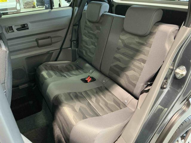 タフトＧターボ　クロムベンチャーキーフリーシステム　ＬＥＤヘッドライト　ＬＥＤフォグランプ　純正アルミホイール　スマートアシスト　コーナーセンサー　運転席・助手席シートヒーター　クルーズコントロール　ターボ（栃木県）の中古車