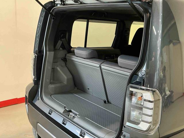 タフトＧターボ　クロムベンチャーキーフリーシステム　ＬＥＤヘッドライト　ＬＥＤフォグランプ　純正アルミホイール　スマートアシスト　コーナーセンサー　運転席・助手席シートヒーター　クルーズコントロール　ターボ（栃木県）の中古車