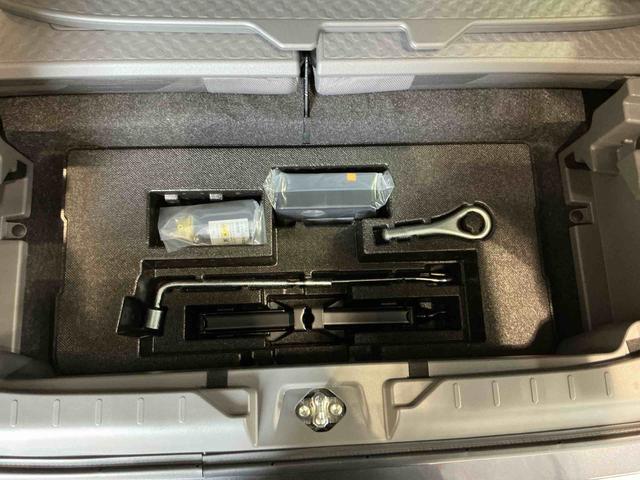 タフトＧターボ　クロムベンチャーキーフリーシステム　ＬＥＤヘッドライト　ＬＥＤフォグランプ　純正アルミホイール　スマートアシスト　コーナーセンサー　運転席・助手席シートヒーター　クルーズコントロール　ターボ（栃木県）の中古車