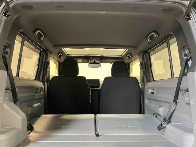 タフトＧターボ　クロムベンチャーキーフリーシステム　ＬＥＤヘッドライト　ＬＥＤフォグランプ　純正アルミホイール　スマートアシスト　コーナーセンサー　運転席・助手席シートヒーター　クルーズコントロール　ターボ（栃木県）の中古車