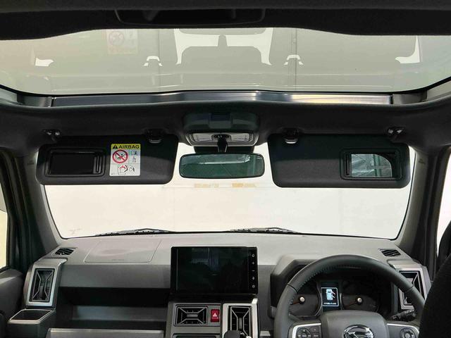 タフトＧターボ　クロムベンチャーキーフリーシステム　ＬＥＤヘッドライト　ＬＥＤフォグランプ　純正アルミホイール　スマートアシスト　コーナーセンサー　運転席・助手席シートヒーター　クルーズコントロール　ターボ（栃木県）の中古車